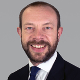 David Tate
