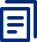 One Application Icon