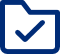 One Package Icon