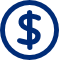 One Price Icon