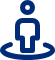 Peace of Mind Icon
