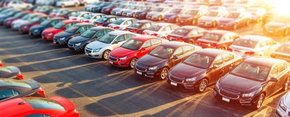 Car Dealership Car Dealership