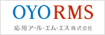 応用アール・エム・エス(株) 応用アール・エム・エス(株)