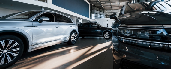 Car Dealership Car Dealership