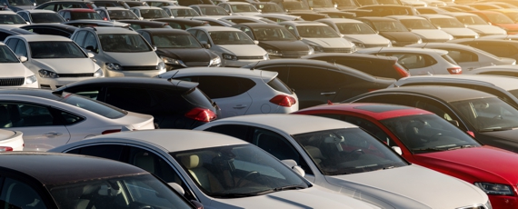 Car Dealership Car Dealership