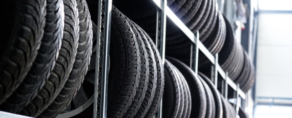 Tires Tires