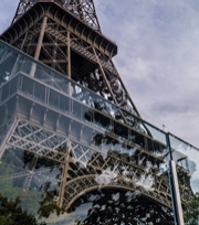 carousel image