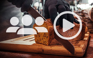 register for the retail webinar