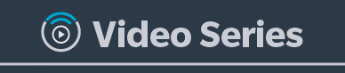 video series logo