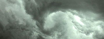 Windstorm PCS